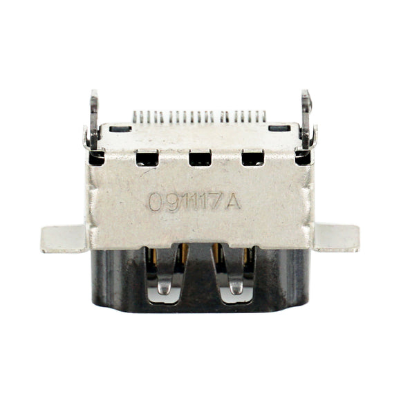 HDMI Port Socket Connector for Xbox One X