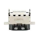 HDMI Port Socket Connector for Xbox One X