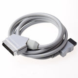 RGB Cable for Nintendo Wii PAL