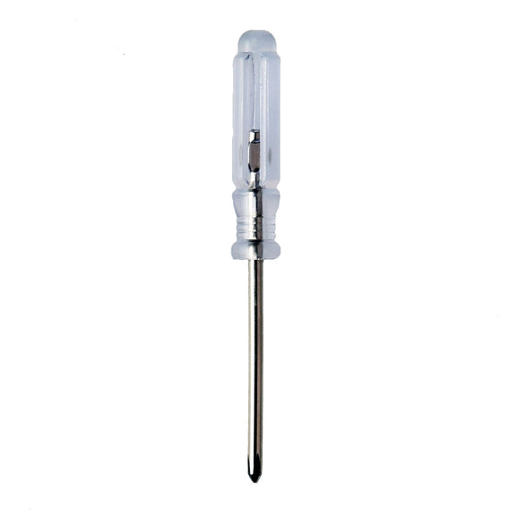 2.0 Cross Screwdriver for PS4 Dualshock 4 Controller