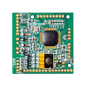 Brook PC/PS3/PS4 Fighting Board (MM00004246)