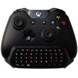 Dobe Controller Wireless Keyboard for Xbox ONE controller Black (TYX-538)