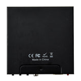 Scart to HDMI Converter US Plug