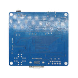 Arcade Game VGA/RBGS/RGBSHV to HDMI Video Converter Board
