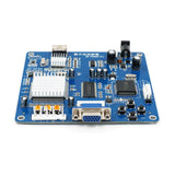 Arcade Game VGA/RBGS/RGBSHV to HDMI Video Converter Board