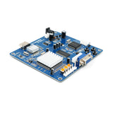 Arcade Game VGA/RBGS/RGBSHV to HDMI Video Converter Board