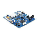 Arcade Game VGA/RBGS/RGBSHV to HDMI Video Converter Board