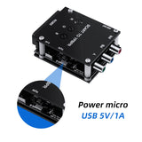 ODV-RGBS SCART to Component YPbPr Converter for Retro Game Console/Arcade Boards