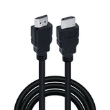 1.5m Male to Male HDMI 2.0 Cable