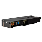 100-240V Power Supply for PS4 N14-240P1A Refurbished