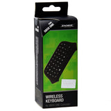 Dobe Controller Wireless Keyboard for Xbox ONE controller Black (TYX-538)