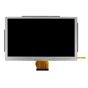 Brand New TFT LCD for Wii U GamePad