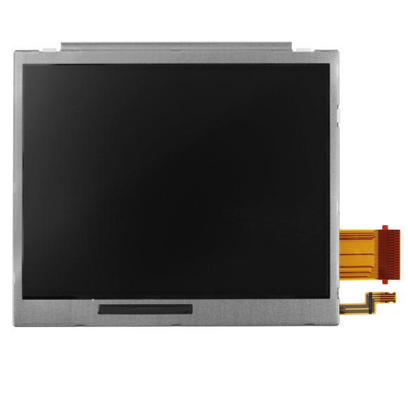 TFT LCD for NDSi Bottom