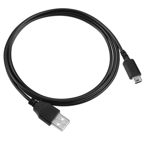 USB Power Charge Cable for Nintendo DS Lite