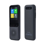 Intelligent Voice Translator