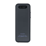 Intelligent Voice Translator