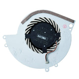 Nidec Internal Cooling Fan for PS4 CUH-1115A 500GB