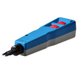Impact and Punch Down Tool for 110/88 Type Terminal Block (HT364B)
