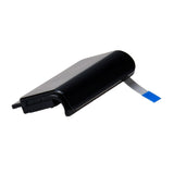 Touchpad with Flex Cable for PS4 Dualshock 4 Controller