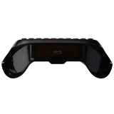 Dobe Controller Wireless Keyboard for Xbox ONE controller Black (TYX-538)