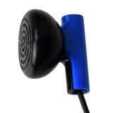 Stock Mono Headset for PS4