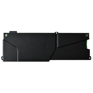 100-240V Power Supply for PS4 N14-240P1A Refurbished