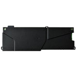 100-240V Power Supply for PS4 N14-240P1A Refurbished