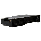 100-240V 4-Pin Power Supply for PS4 ADP-200ER Refurbished