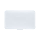 Game Card Case for Nintendo GameBoy Advanced/GBA SP/GBM