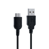 USB Charging Cable for Gameboy Micro (GBM)