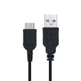 USB Charging Cable for Gameboy Micro (GBM)