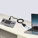 USB Charging Cable for Gameboy Micro (GBM)