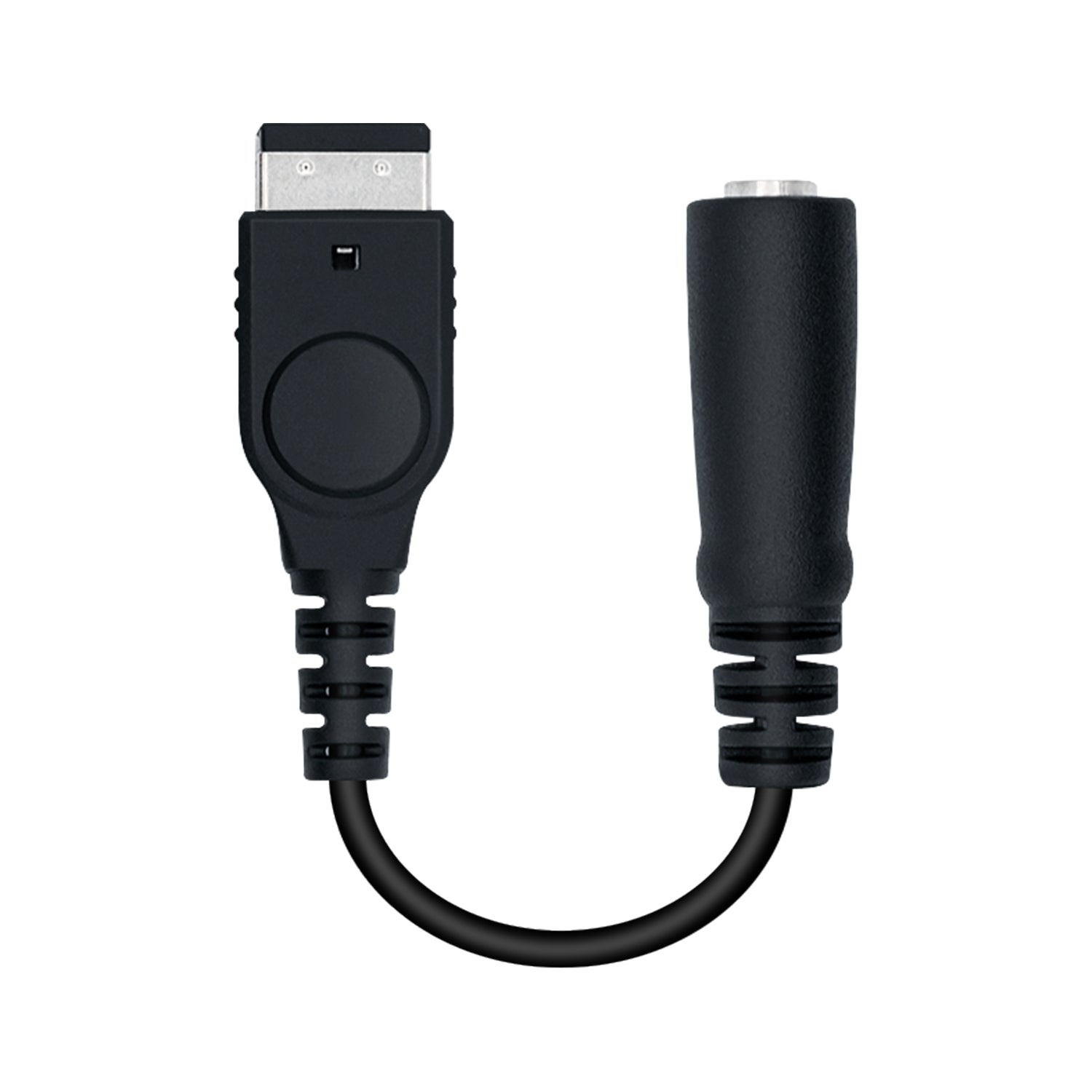 3.5mm Headphone Adapter Cable for Nintendo Gameboy Advance