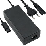 Universal Power Supply for Nintendo GameCube EU Plug