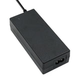 Universal Power Supply for Nintendo GameCube EU Plug