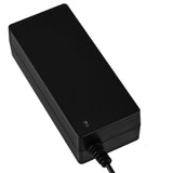 Universal Power Supply for Nintendo GameCube US Plug