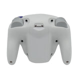 2.4G Wireless Controller for Gamecube White