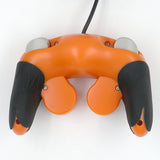 Anti-skid Controller Handle Grip Sticker for GameCube Controller