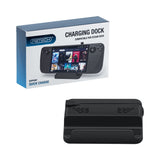 Charging Dock for Steam Deck - Black (GP-810)