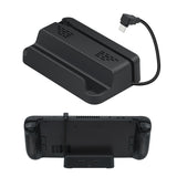 Charging Dock for Steam Deck - Black (GP-810)