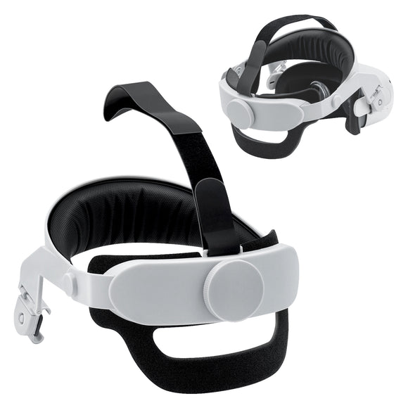 Adjustable Head Strap for Oculus Quest 2(OQ032)