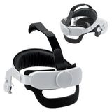 Adjustable Head Strap for Oculus Quest 2(OQ032)