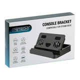 PGTech Foldable Stand with Protective Sticker for Steam Deck (GP-816)