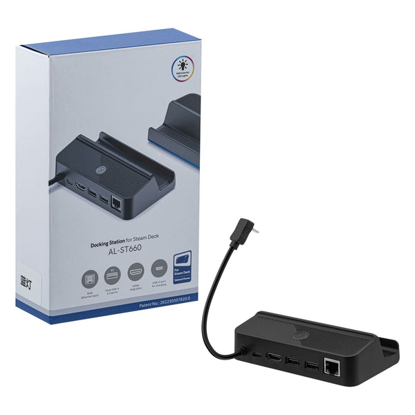 gf-020377-01_grande.jpg?v=