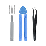 Repair Kit with Opening Tool for Steam Deck(KS13D)