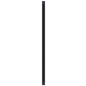 Eject Cable for PS2