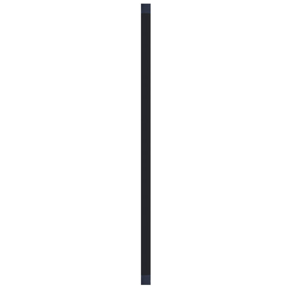 Eject Cable for PS2
