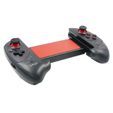 IPEGA PG-9083S Bluetooth Stretching Gamepad for Android/iOS/Windows PC