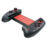 IPEGA PG-9083S Bluetooth Stretching Gamepad for Android/iOS/Windows PC