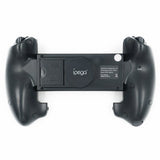 IPEGA PG-9083S Bluetooth Stretching Gamepad for Android/iOS/Windows PC